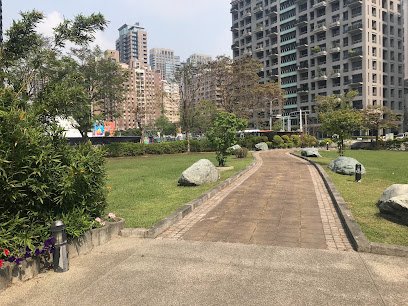 小來公園