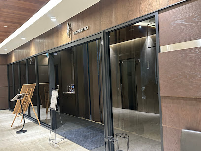 犇 極上 微風信義館