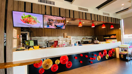 花盒子飲食生活