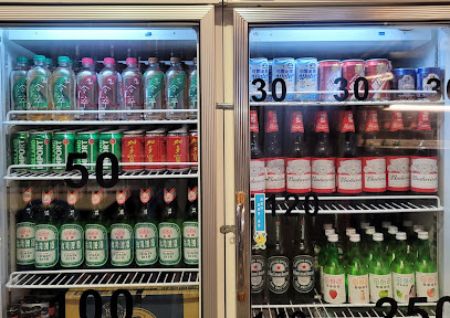 蝦犇胡椒蝦（創始店）