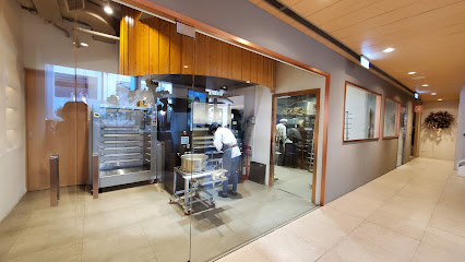 kafeD 台中水湳旗艦店