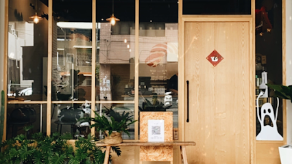 一捲寿司（全台第一外帶壽司品牌）（派對壽司拼盤）（台灣魚刺身專門）