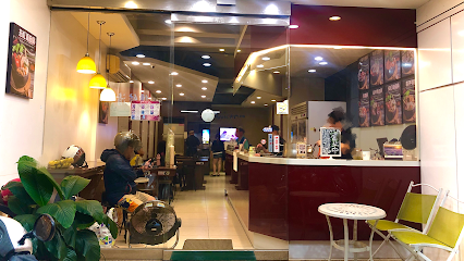 三媽臭臭鍋(民族店)