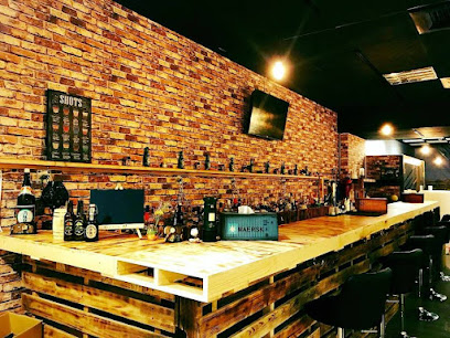 上海工廠 Factory26