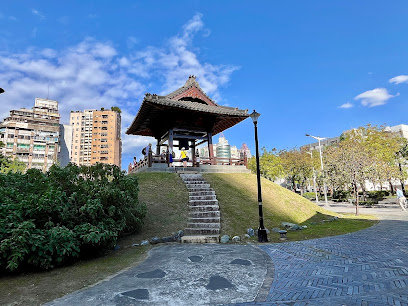 西本願寺鐘樓