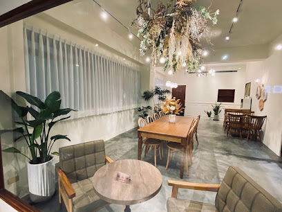 土木公社炭烤土司-五廊店