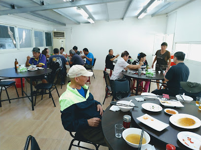 宜蘭望龍埤鵝肉攤