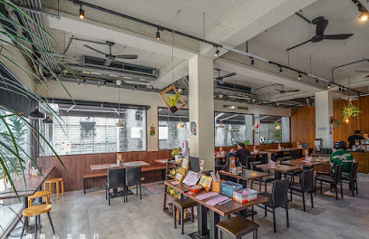 石全石美石鍋專賣店 | 豐原美食 |