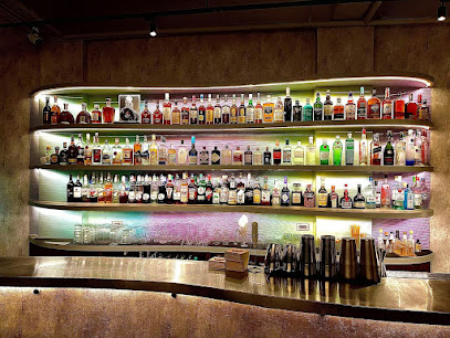 1949 Bar