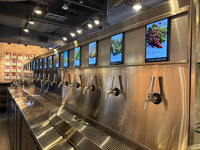 新馬辣經典麻辣鍋-信義遠百店Plus+