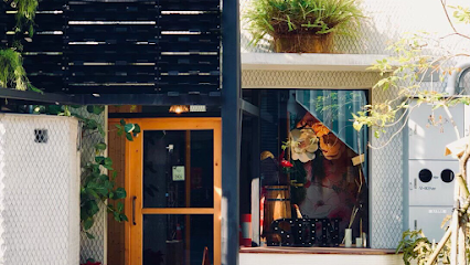 向陽早午餐（宜蘭甜點/宜蘭美食/宜蘭必吃）