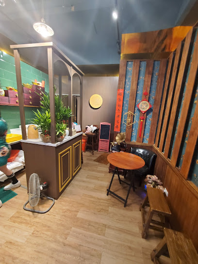 十億雞排-楠梓玫瑰店