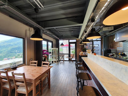 石埤23文創小吃店（預約制）『 Reservation only 』