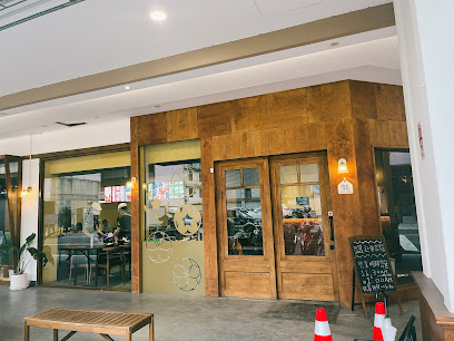 延南家韓式豬肉湯飯雪濃湯