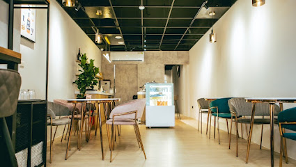 JerryBrunch & Night｜Fine Brunch 奢華早午餐