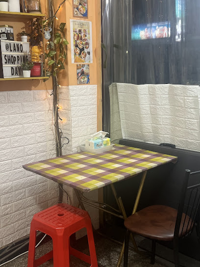 LANO食堂x健康餐盒