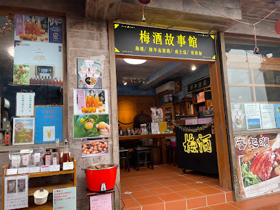 鐵道山城 懷舊鐵路食堂