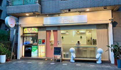 小鹿啡啡( 麻油雞｜手搖飲 | 鬆餅 | 咖哩飯 | 義大利麵 | 咖啡 | 炸物 ）