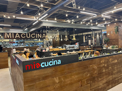 涓豆腐 新光中港店