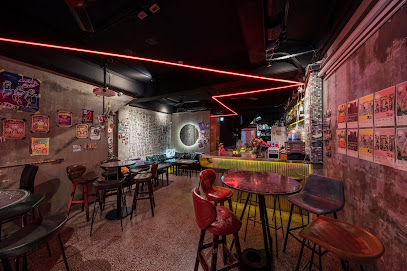 獅鬥