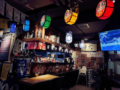 宇貳居酒屋-西區居酒屋首選|熱炒推薦|必吃熱炒|熱門居酒屋|深夜居酒屋|居酒屋推薦|必吃居酒屋|在地推薦居酒屋