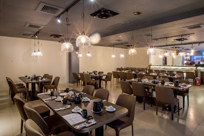 石港春帆精緻海鮮餐廳/頭城美食/頭城必吃/蘭陽博物館餐廳/頭城餐廳/宜蘭美食