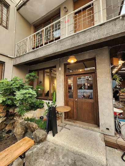 栖.Habitatto