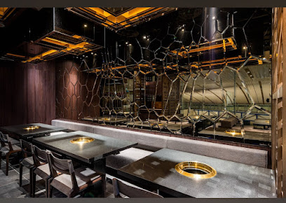 老乾杯 SOGO復興店