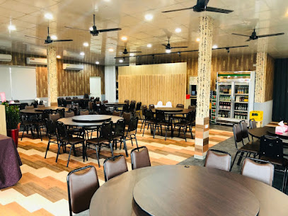 橙心手作料理-礁溪美食 礁溪小吃 礁溪餐廳 礁溪必吃 礁溪合菜 礁溪推薦美食 礁溪restaurant 礁溪外燴