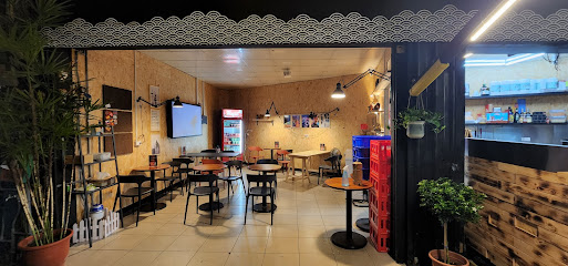 法堡 FABAO （三民灣中店）