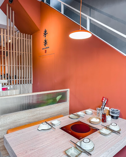 樂樂SUKIYAKI壽喜燒/日式火鍋 礁溪店-礁溪熱門鍋物|人氣鍋物|必吃壽喜燒|聚餐餐廳|人氣壽喜燒|日式壽喜燒|平價壽喜燒|日式火鍋