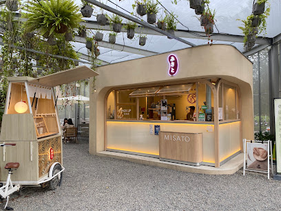 PARK2 草悟廣場