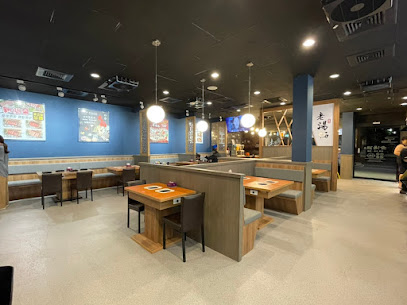 老湯鍋24H(台中大里)