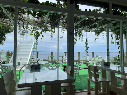 月牙桐海景餐廳