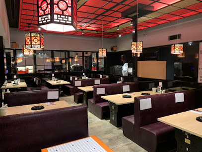 肉多多火鍋-台中福科店