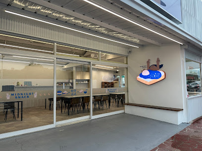 格寧貳貳-斗六店