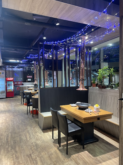 德堡石頭火鍋-宜蘭中山店