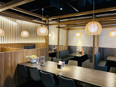 井棧 新楠店