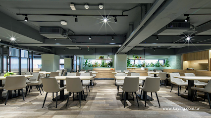 廣泰樓小館
