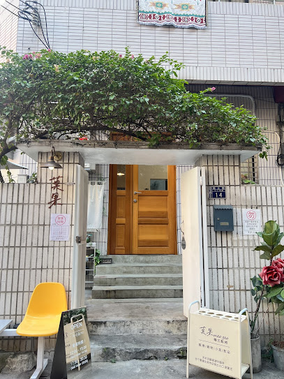 莫果韓式飯捲