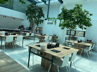 光鮮鍋物Valofresh