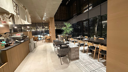 萃99'Caffee 水美店