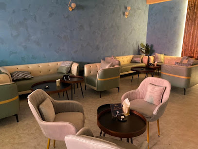 Bar Firestone 打火石bar｜台南酒吧｜中西區酒吧｜貓咪酒吧