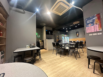 富鼎餐館 信義忠孝熱炒店