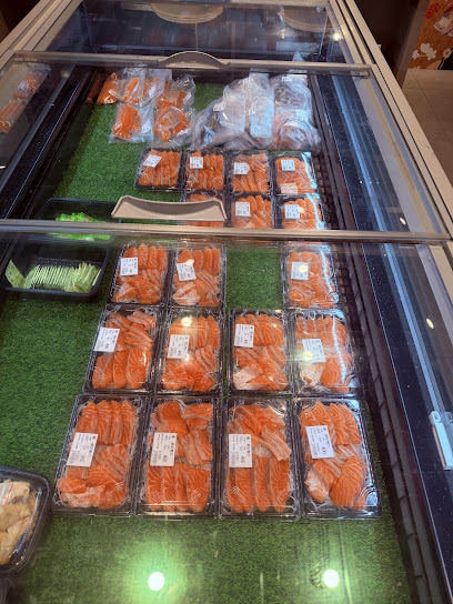 鄧記蟹行竹北旗艦店