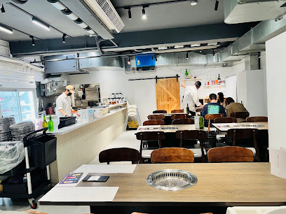 路易奇電力公司 景安電廠