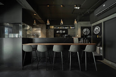 醉胖居酒屋Izakaya