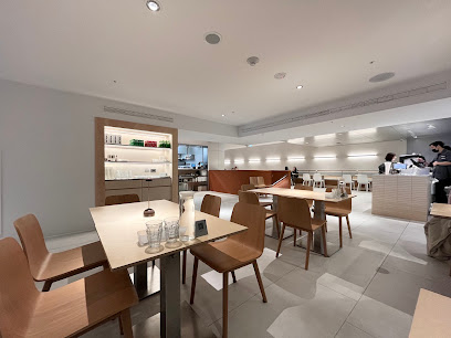 BRUN不然-ATT店(ATT百貨店)