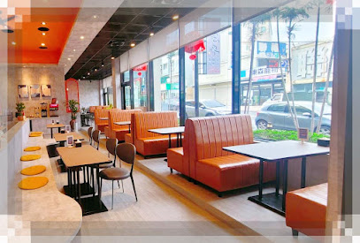 宅米 丼飯·咖哩·定食-竹南店