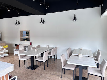泰南洋 瑞興店